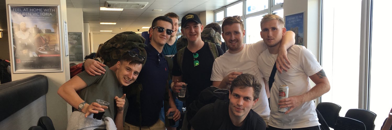 BenThomas_24's profile banner image