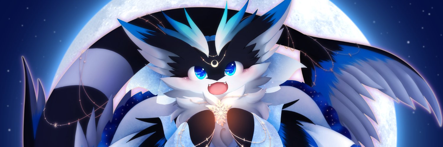 Kayda_Swaria's profile banner image
