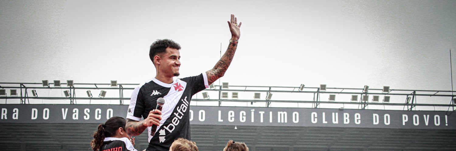 gabrieliger's profile banner image