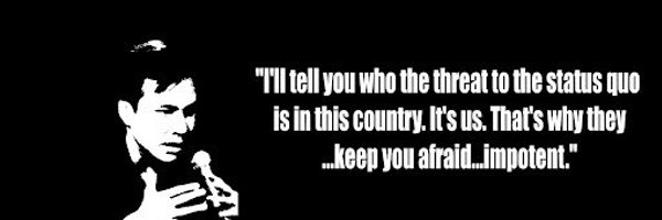 TkKoza Profile Banner