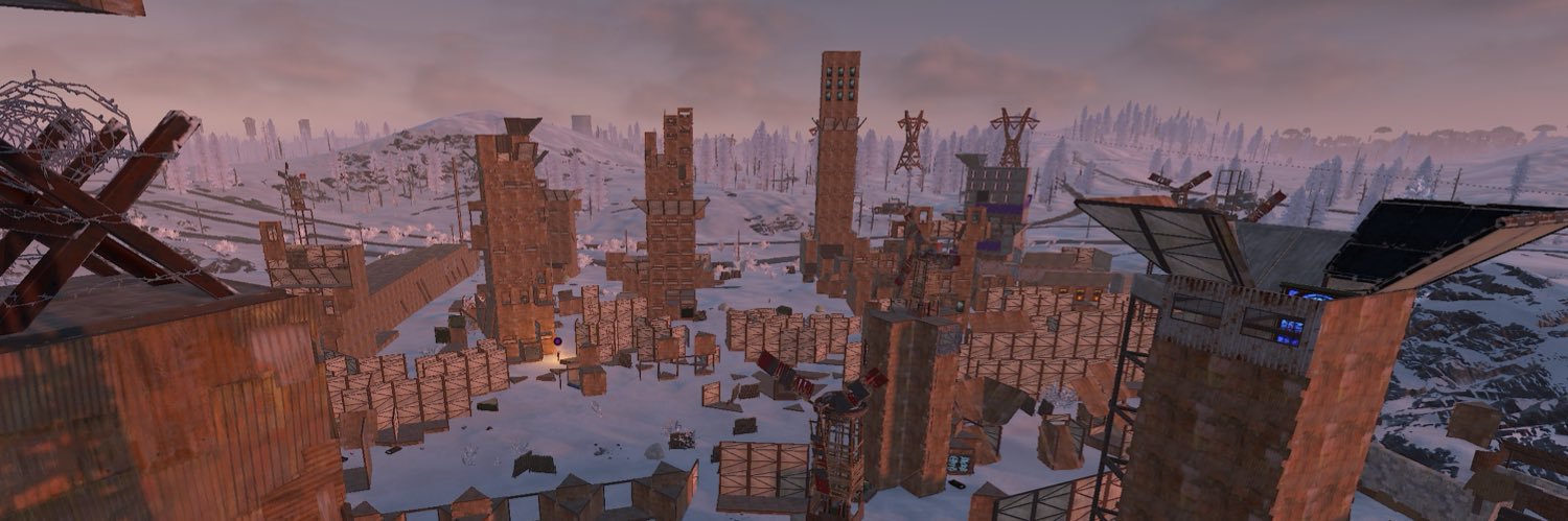 Soltfire's profile banner image
