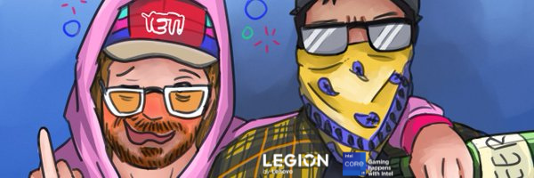 Whippy 🇦🇺 banner