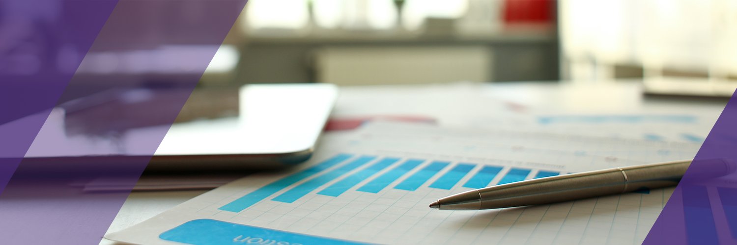 srjmarketing's profile banner image