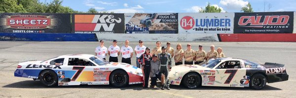 toastt57 Profile Banner