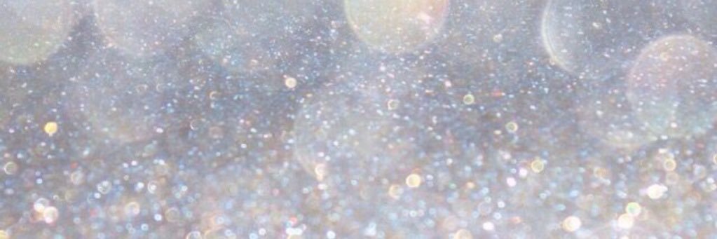 chiamille's profile banner image