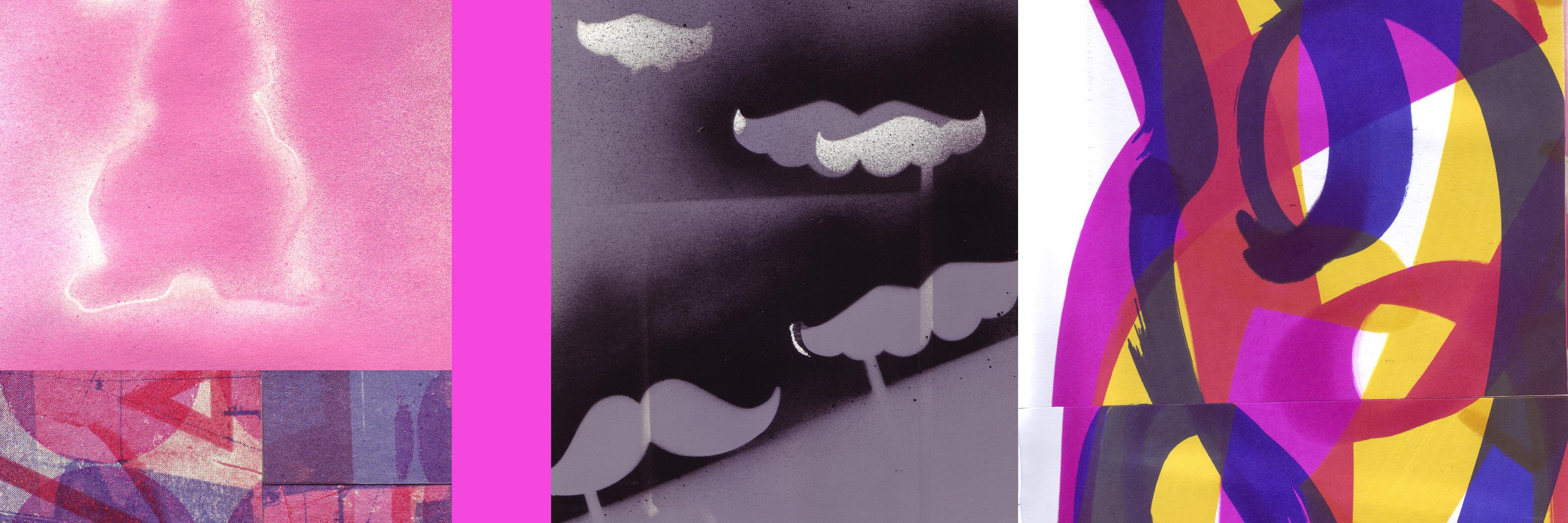 matt wingfield banner