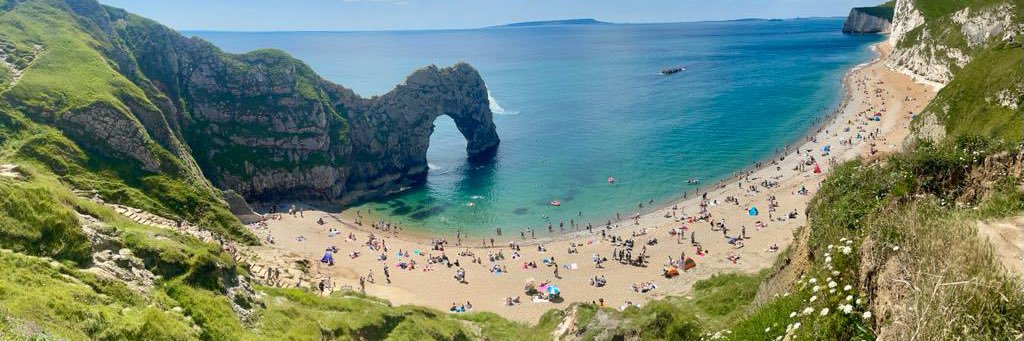 Marsha David 🇹🇹🇬🇧 💙💜 banner