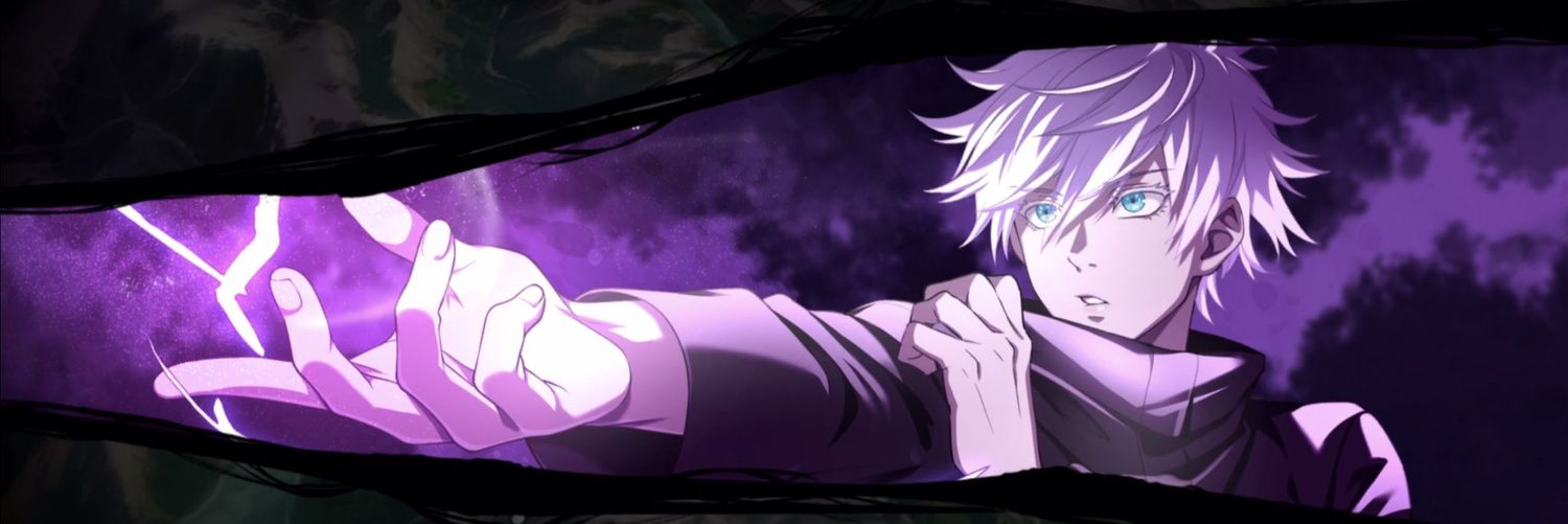 anne_yuuki's profile banner image