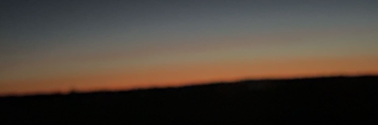 akninetyfour's profile banner image