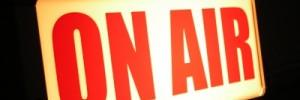 N_Assenat's profile banner image