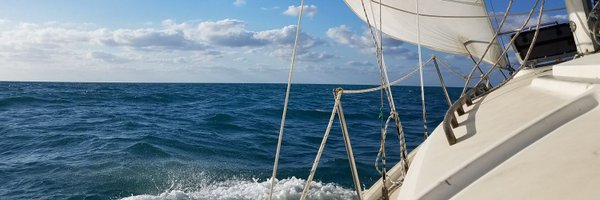 TrevorPontz Profile Banner