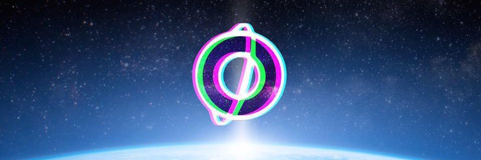 CosmaBass's profile banner image