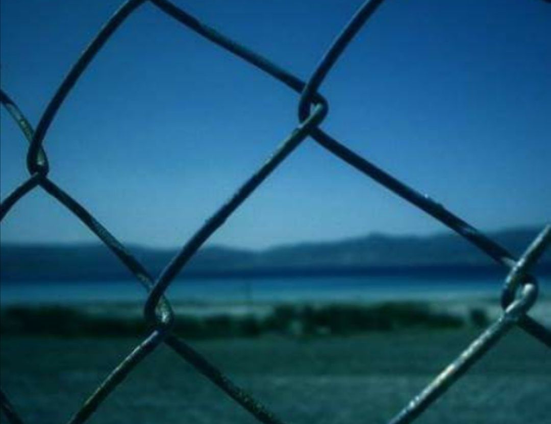 tkurt55's profile banner image