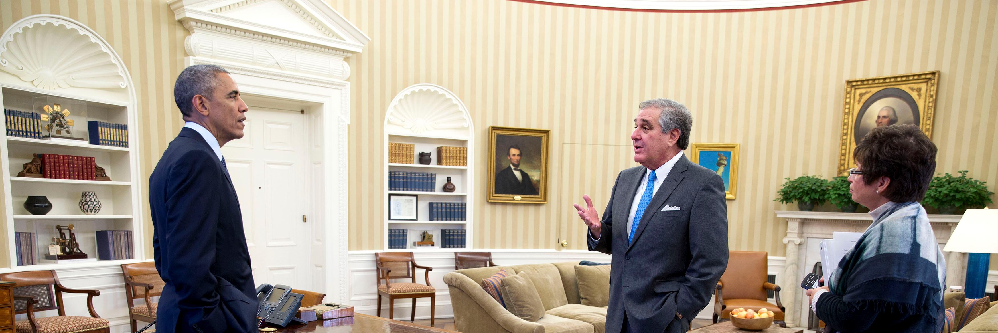 Abramson44's profile banner image