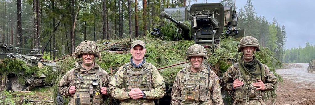 LeoDochertyUK's profile banner image