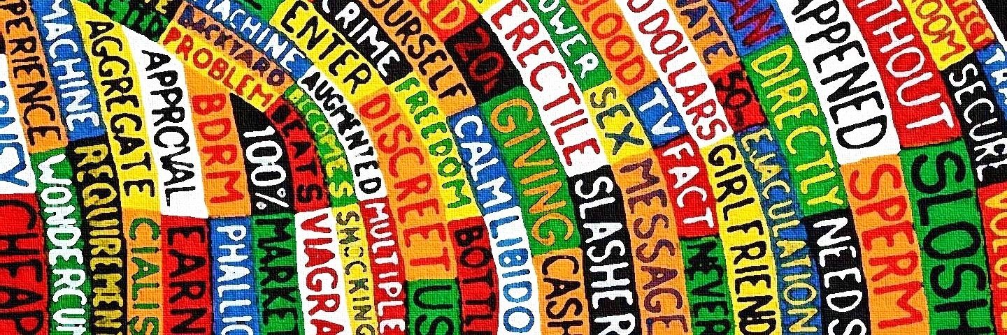 jbonilla84's profile banner image