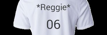 HarmordReggie's profile banner image