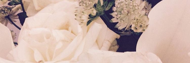 Ellie banner