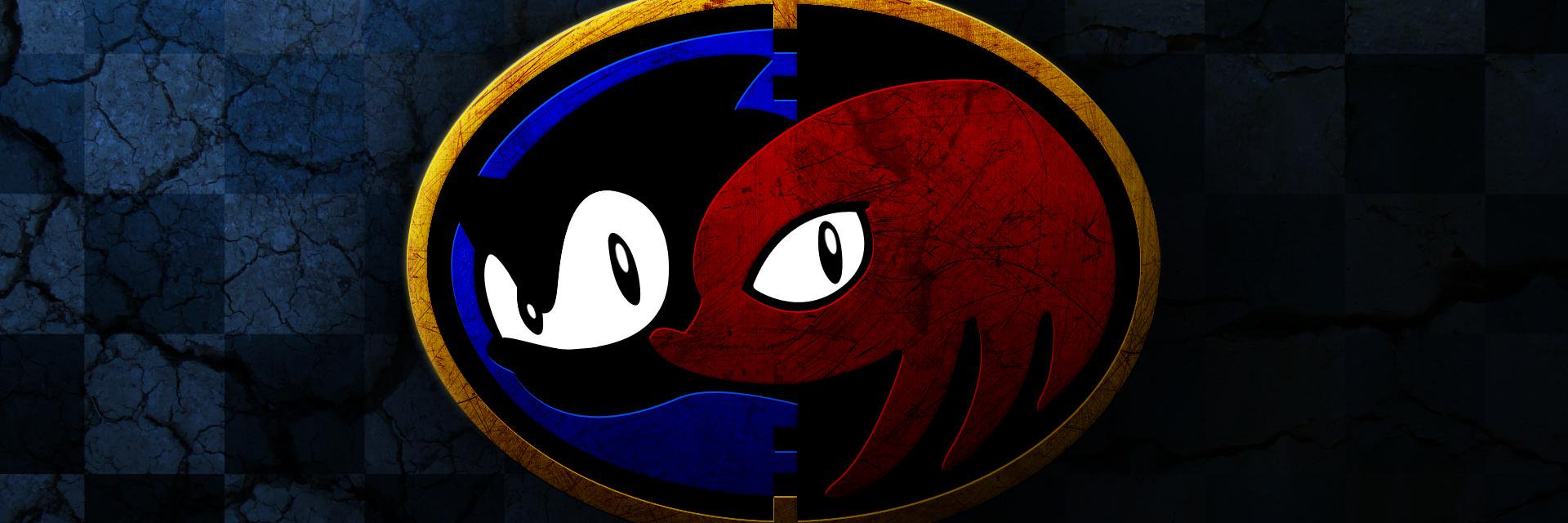 Deedster96's profile banner image