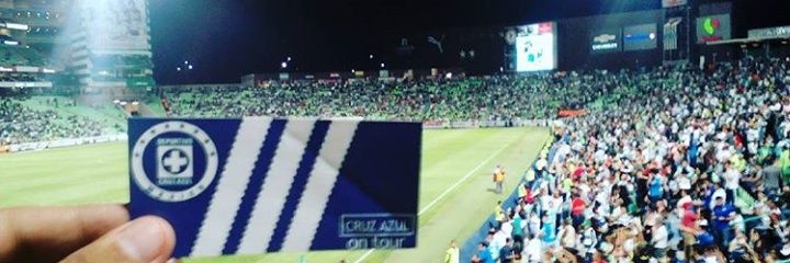 Manuel Mendoza banner