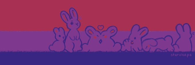 Galletitas de limón 🍪🍋 banner