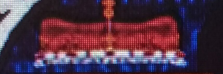 MaryMenAndWomen's profile banner image