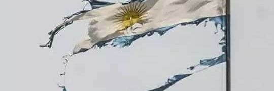 Chaango's profile banner image