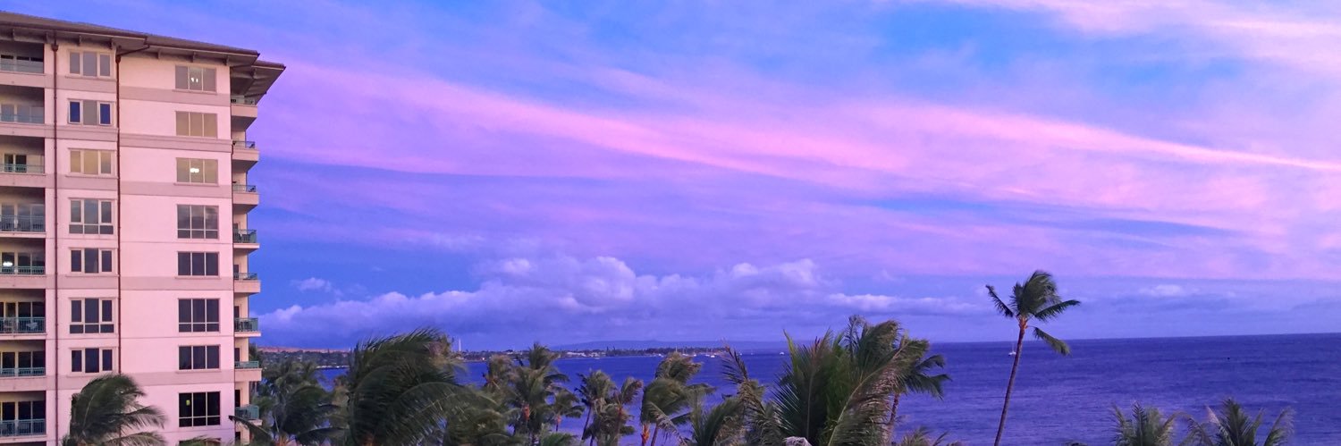 Lue_t's profile banner image