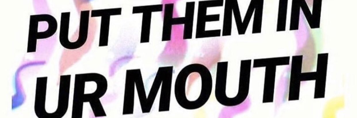 Han__the__Man's profile banner image