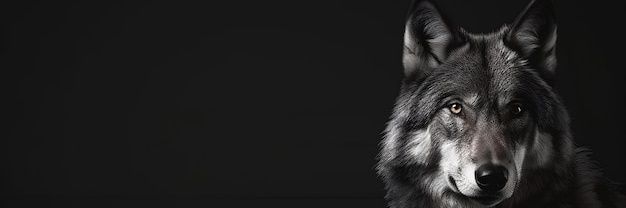 johanb8's profile banner image