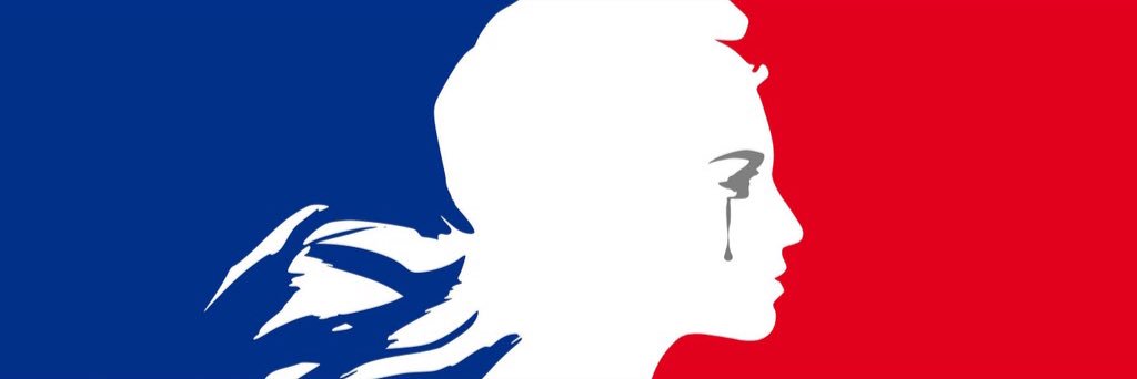 Frankylima's profile banner image