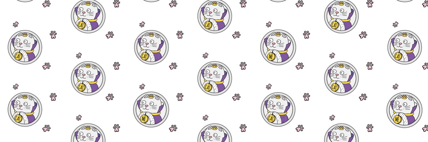 atsignhandle.eth banner