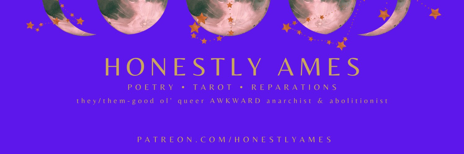 ACarpenter22's profile banner image
