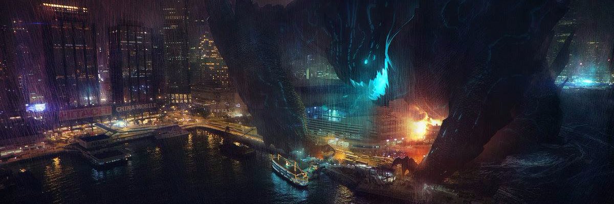 Checho13131's profile banner image