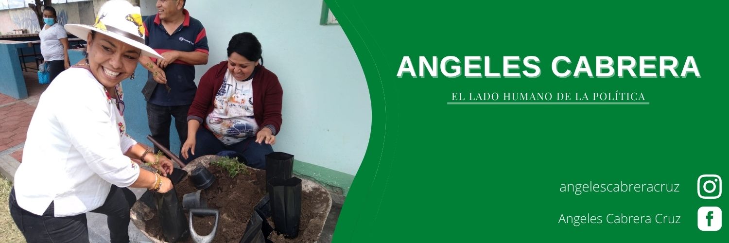 AngelesCab_'s profile banner image