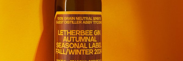 LETHERBEE Profile Banner