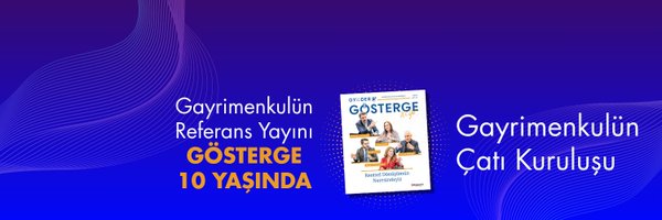 gyoderonline Profile Banner