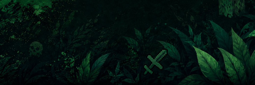 Pikeleht's profile banner image