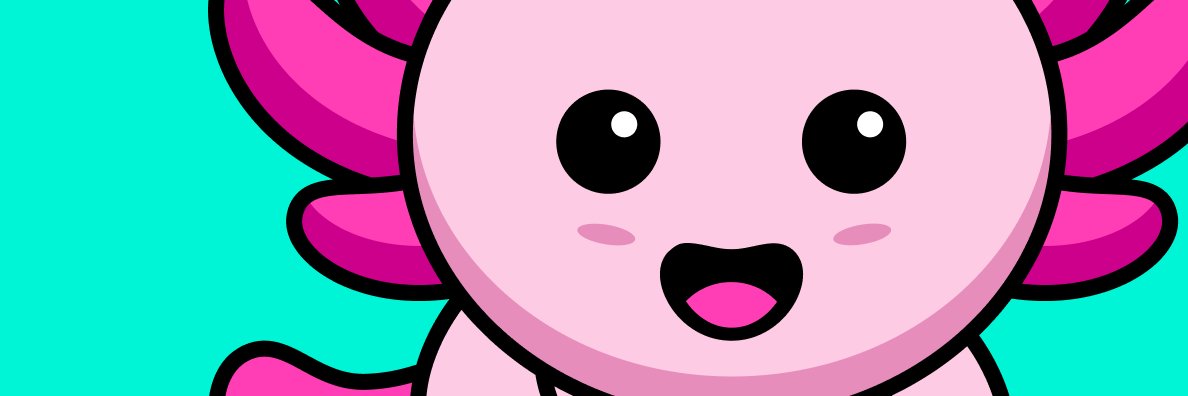 KaylinTrychon's profile banner image