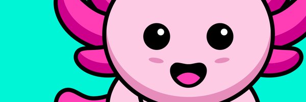 KaylinTrychon Profile Banner