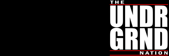 UNDRGRND_NATION's profile banner image