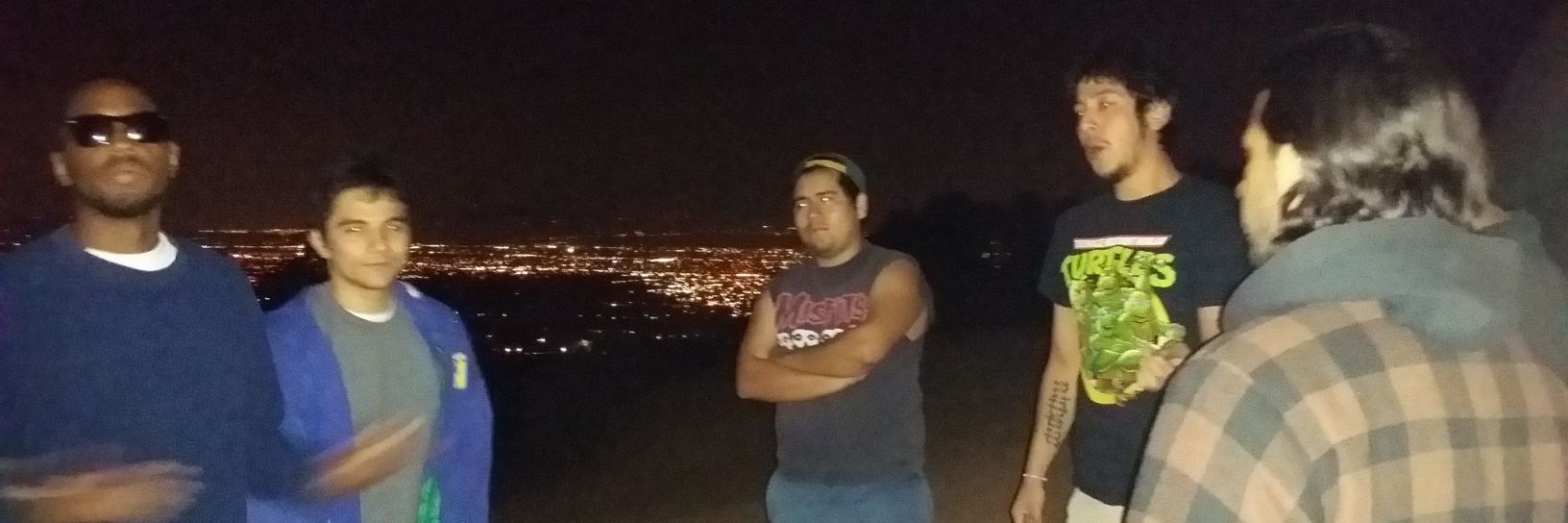 TimoTokenMaez's profile banner image