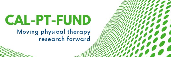 CALPTFUND's profile banner image