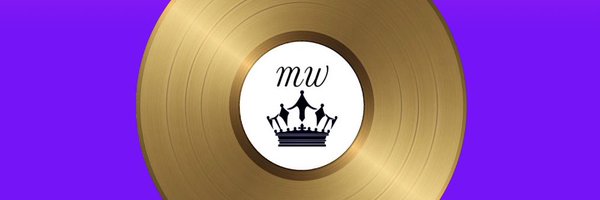 mwking1997 Profile Banner