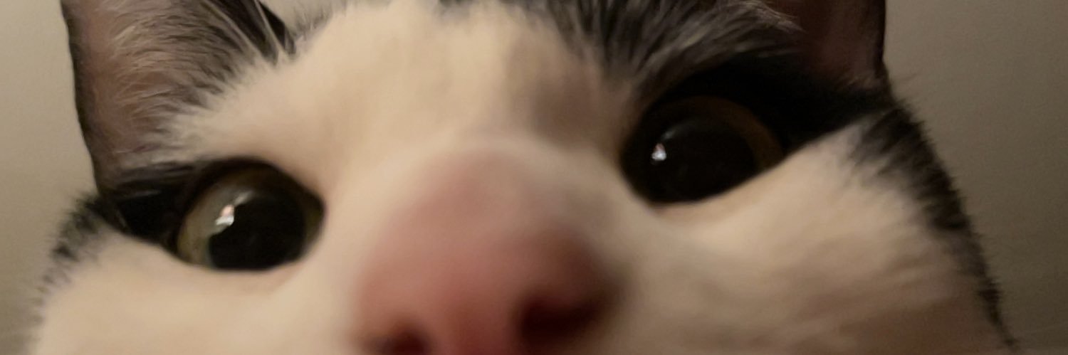adore_marcee's profile banner image