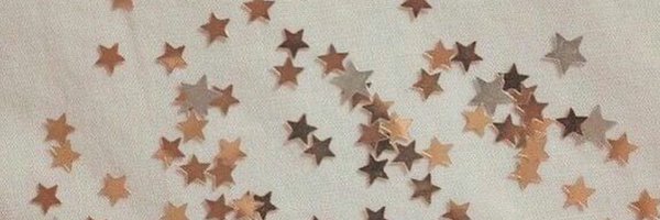 alchemyoflines Profile Banner