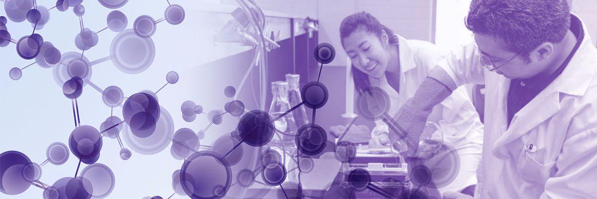 Western Science banner