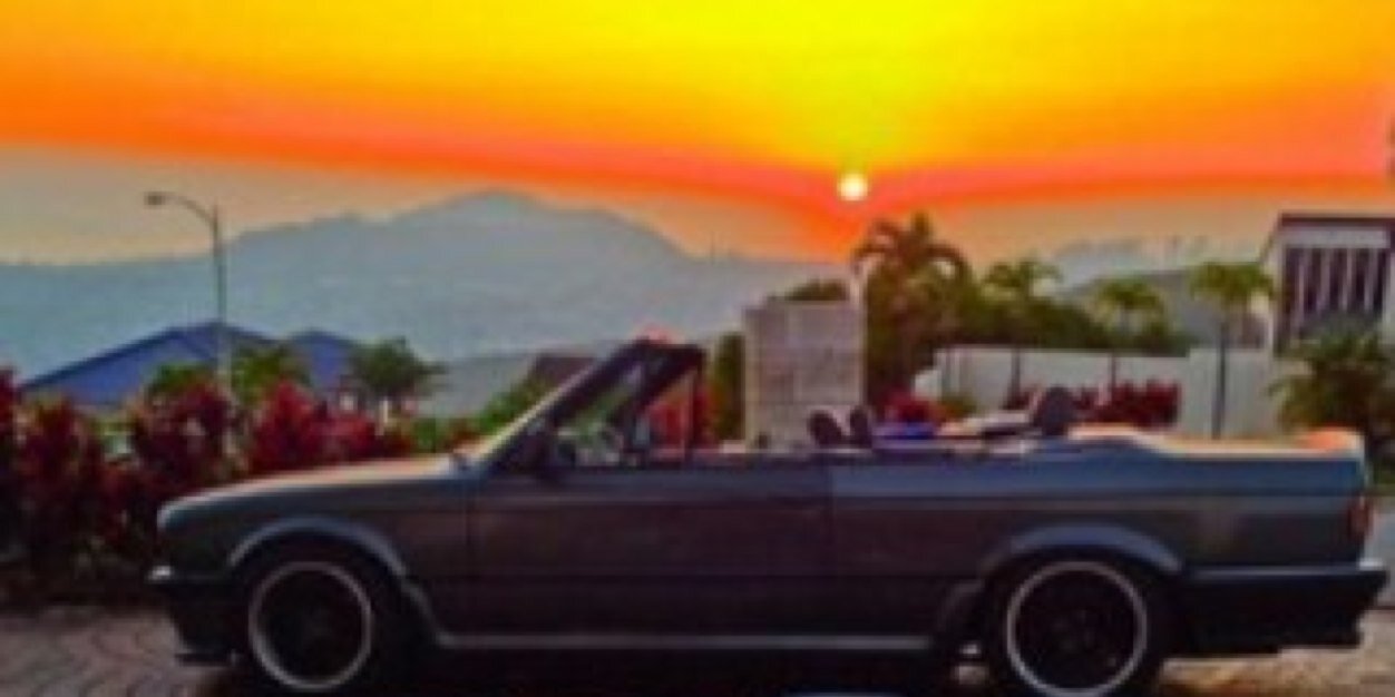 R33ZO_'s profile banner image