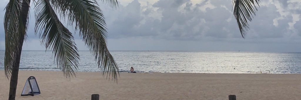 Cdr__'s profile banner image