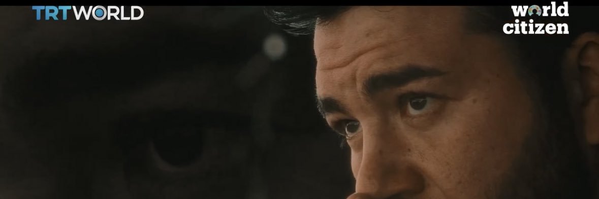 behestitekin's profile banner image